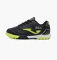 Сороконіжки дитячі Joma Toledo Black TOJS2501TF