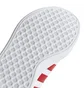 Кросівки чоловічі Adidas Grand Court Base 2.0 White FZ6461