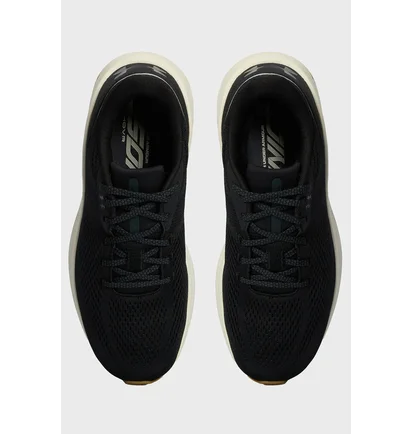Кросівки чоловічі Under Armour Sonic 7 Black 3028002-001