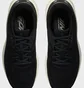Кросівки чоловічі Under Armour Sonic 7 Black 3028002-001