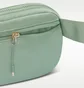 Сумка женская Nike Aura Waistpack Green HM6120-008