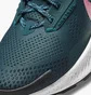 Кроссовки женские Nike Pegasus Trail 3 Green DA8698-300