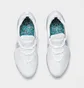 Кроссовки женские Nike Air Vapormax 2023 Flyknit Next Nature Running Shoes White DV6840-100