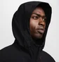 Спортивный костюм мужской Nike Tech Woven Black HM7151-010__HM8241-010