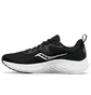 Кросівки жіночі Saucony Lancer 3 Black S18226-3