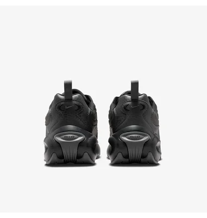Кроссовки женские Nike Air Max Portal Black IB5687-001