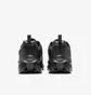 Кроссовки женские Nike Air Max Portal Black IB5687-001