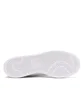 Кроссовки женские Adidas Stan Smith Wmns Cloud Clear Solar White H03196