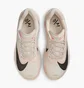 Кросівки унісекс Nike Zoom Fly 6 Beige FN8454-102