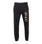 Штаны мужские Nike Club Bb Logo Pant Black DX0795-010