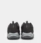 Кроссовки мужские The North Face Firecamp Remesh Black 1826981-010