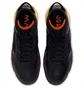Кроссовки мужские Air Jordan Mars 270 Black CD7070-009