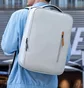 Рюкзак жіночий Mark Ryden Ryden White MR9202-01