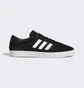 Кроссовки мужские Adidas Puig Indoor Skate Shoes Black Gw5614