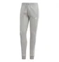 Штаны женские Adidas W 3S Fl C Pt Grey IL3282