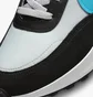 Кроссовки мужские Nike Waffle Debut White Dh9522-004
