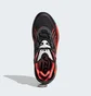 Кросівки чоловічі Adidas Ozmorph Shoes Black IF2225