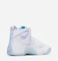 Кросівки жіночі Air Jordan Two Trey White Dr9631-110