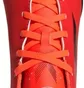 Сороконожки детские Adidas X Speedflow.4 Red Fy3327