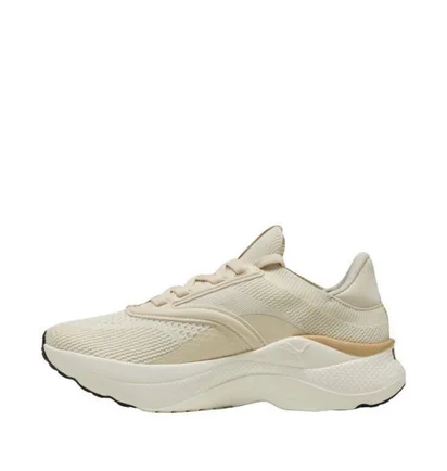 Кроссовки женские Puma Softride Mayve Beige 310160-16