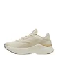 Кроссовки женские Puma Softride Mayve Beige 310160-16