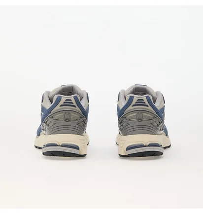 Кросівки чоловічі New Balance 1906 Beige/Blue M1906REG