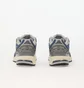 Кросівки чоловічі New Balance 1906 Beige/Blue M1906REG