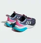 Кросівки жіночі Adidas Alphabounce + Blue IE9755