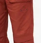 Штаны мужские Air Jordan 23 Engineered Statement Utility Pant Bordo DX9645-689