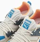 Кроссовки мужские Puma Blaze Of Glory Retro Beige 383528-02