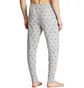 Штани чоловічі Polo Ralph Lauren Knit Jersey Covered Waistband Pj Pants Cruise Blue PK08SR