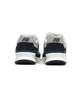 Кросівки чоловічі New Balance 997 Black CM997HSY