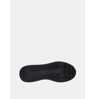 Кроссовки мужские Skechers Netson Black 205236-BBK