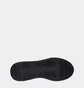 Кроссовки мужские Skechers Netson Black 205236-BBK