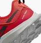 Кроссовки мужские Nike Mens Trail Running Shoes Red DH0649-600