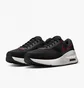 Кросівки чоловічі Nike Air Max Systm Black DM9537-003