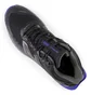 Кроссовки мужские New Balance Fresh Foam Gtx Black MTGAMGB1