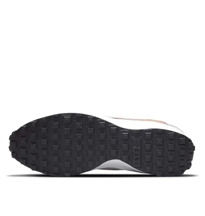 Кроссовки женские Nike Waffle Debut Pink DH9523-600