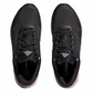 Кроссовки женские Adidas Znchill Lightmotion+ Black HP6090