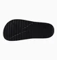 Тапочки унисекс Puma Divecat V2 Lite Black 374823-01