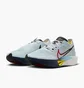 Кросівки чоловічі Nike Zoomx Vaporfly Next% 3 Fk Light Blue HJ9079-100