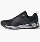 Кроссовки мужские Adidas Terrex Two Trail Running Black Bc0496
