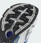 Кроссовки мужские Adidas Temper Run 2.0 Grey JH5491