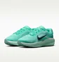 Кроссовки женские Nike Air Winflo 11 Turquoise FJ9510-305