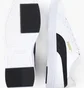 Кроссовки мужские Puma Serve Pro Lite White 374902-08