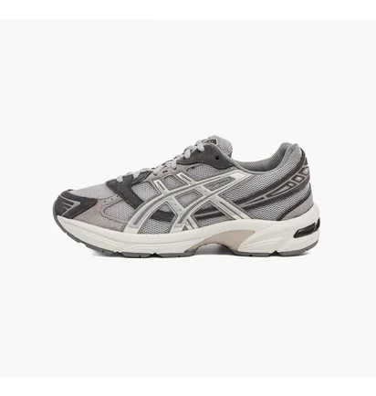 Кроссовки мужские Asics Gel-1130 Grey 1203A610-020