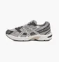 Кроссовки мужские Asics Gel-1130 Grey 1203A610-020