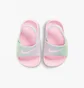 Сандалі дитячі Nike Kawa Slide Se Multi CW1658-600