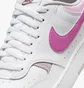 Кросівки жіночі Nike Gamma Forceschuh White FZ3613-100