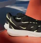 Кроссовки мужские Adidas Lightblaze Black JH6945